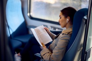 Optimize Office Relocations and Measurable Human Impact
