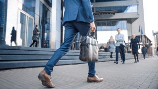 Enhance Employee Incentives & Initiatives